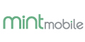 Mint Mobile cashback