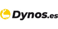 Dynos cashback