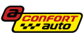 Confortauto cashback