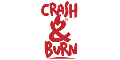 CrashandBurn cashback