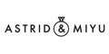Astrid & Miyu cashback