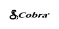 Cobra Electronics cashback