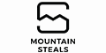 MountainSteals.com cashback