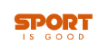 Sport is good cashback