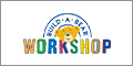 Build A Bear Workshop cashback