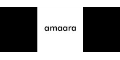 Amaara Herbs cashback