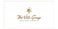 Villa Group Resorts cashback