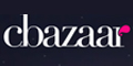 CBAZAAR cashback