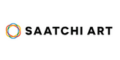 Saatchi Art cashback