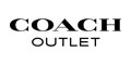 Coach Outlet cashback