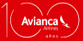 Avianca remise en argent