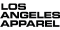 Los Angeles Apparel cashback