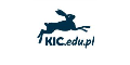 KIC.edu.pl cashback