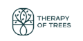 Therapy of Trees cashback