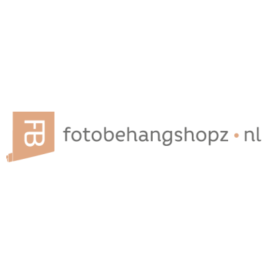 Fotobehangshopz cashback