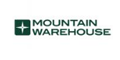 Mountain Warehouse  cashback