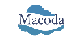 Macoda cashback