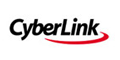 CyberLink cashback