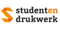 Studentendrukwerk cashback