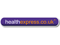 HealthExpress cashback