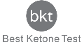 Best Ketone Test cashback