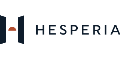 Hesperia cashback