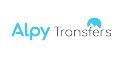 alpytransfers.com cashback